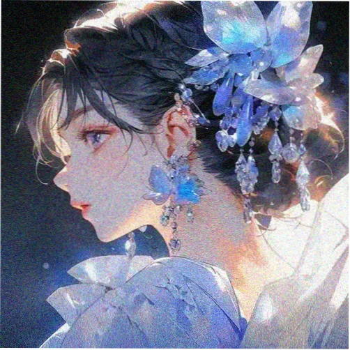 用户 北纬四十 的头像